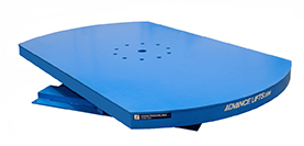HDTM-HDTP-Turntable HDTM-HDTP-Turntable