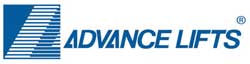 Advance Lifts